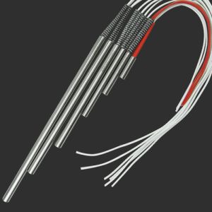 模具加熱棒廠家直銷-揚(yáng)州達(dá)瑞